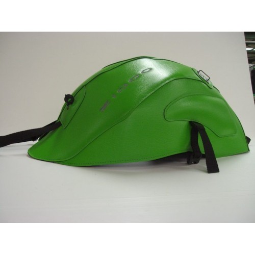 ΚΑΛΥΜΜΑ BAGSTER KAWASAKI Z1000 ΠΡΑΣΙΝΟ (2003-2005)