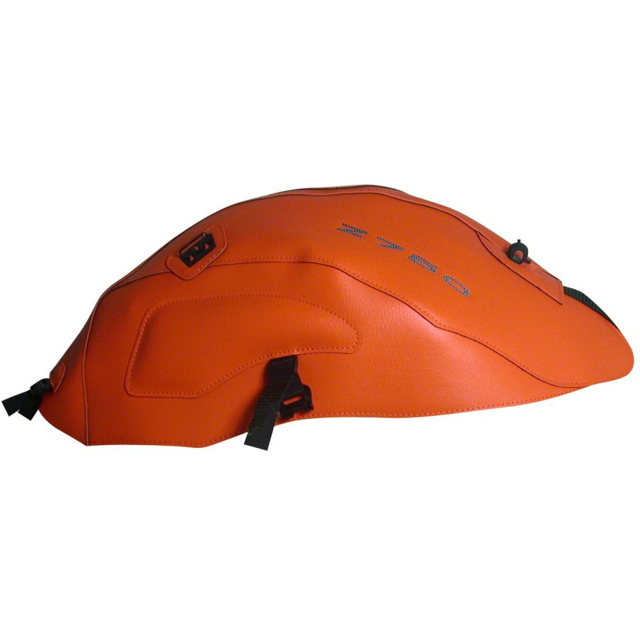 ΚΑΛΥΜΜΑ BAGSTER KAWASAKI Z 750 - Z750 S ΠΟΡΤΟΚΑΛΙ (2004-2006)
