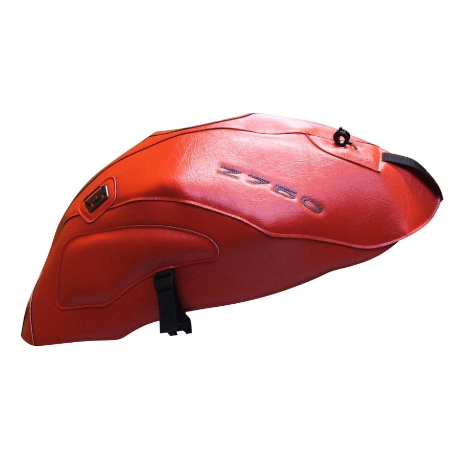 ΚΑΛΥΜΜΑ BAGSTER KAWASAKI Z750 - Z750 S PERSICO (2005)