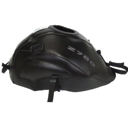 ΚΑΛΥΜΜΑ BAGSTER KAWASAKI Ζ750 -  Z750 S ΜΑΥΡΟ (2004-2006)