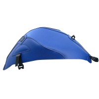 ΚΑΛΥΜΜΑ BAGSTER KAWASAKI ER 6 N / ER 6 F ΜΠΛΕ ΠΕΡΛΕ (2007-2008)