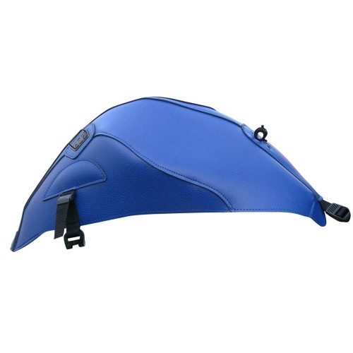 ΚΑΛΥΜΜΑ BAGSTER KAWASAKI ER 6 N / ER 6 F ΜΠΛΕ ΠΕΡΛΕ (2007-2008)