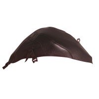 ΚΑΛΥΜΜΑ BAGSTER KAWASAKI ER 6 N / ER 6 F  ΜΑΥΡΟ (2006-2007)