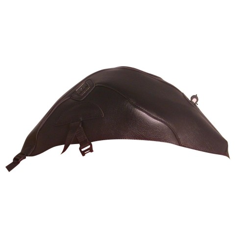 ΚΑΛΥΜΜΑ BAGSTER KAWASAKI ER 6 N / ER 6 F ΜΑΥΡΟ (2006-2007)
