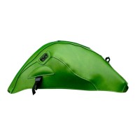 ΚΑΛΥΜΜΑ BAGSTER KAWASAKI ER 6 N / ER 6 F ΠΡΑΣΙΝΟ ΠΕΡΛΕ (2008)