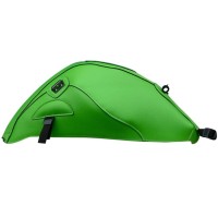 ΚΑΛΥΜΜΑ BAGSTER KAWASAKI ER 6 N / ER 6 F ΠΡΑΣΙΝΟ (2006-2008)