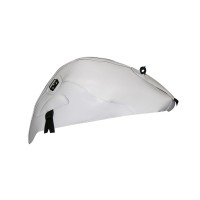 ΚΑΛΥΜΜΑ BAGSTER KAWASAKI ER 6 N / ER 6 F ΛΕΥΚΟ (2006-2008)
