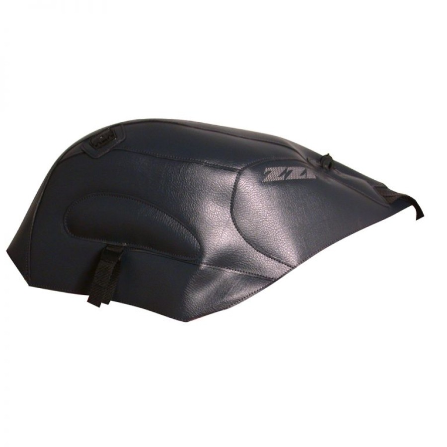 ΚΑΛΥΜΜΑ BAGSTER KAWASAKI ZZR1400 ΑΝΘΡΑΚΙ (2006-2007)