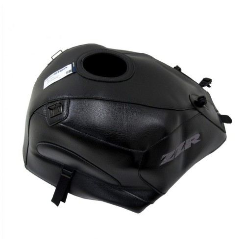 ΚΑΛΥΜΜΑ BAGSTER KAWASAKI ZZR1400 ΜΑΥΡΟ (2006-2011)