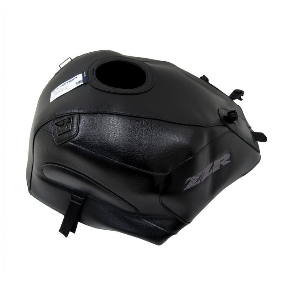 ΚΑΛΥΜΜΑ BAGSTER KAWASAKI ZZR1400 ΜΑΥΡΟ (2006-2011)