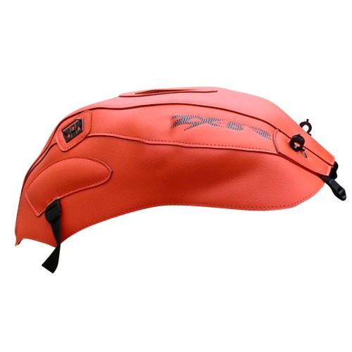 ΚΑΛΥΜΜΑ BAGSTER KAWASAKI ZX6R ΠΟΡΤΟΚΑΛΙ (2007)