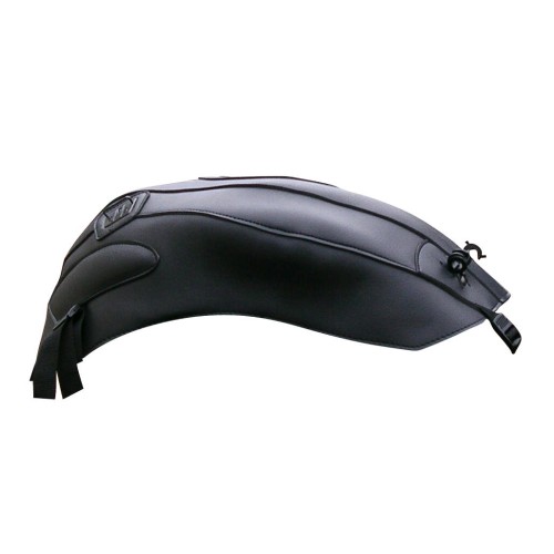 ΚΑΛΥΜΜΑ BAGSTER KAWASAKI ZX6R ΜΑΥΡΟ (2007-2008)