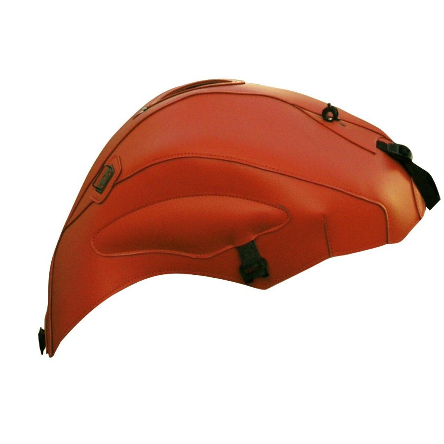 ΚΑΛΥΜΜΑ BAGSTER KAWASAKI Z1000 ΠΟΡΤΟΚΑΛΙ (2007)