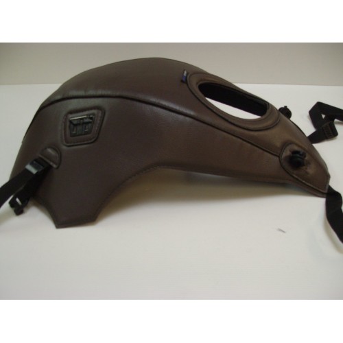 ΚΑΛΥΜΜΑ BAGSTER KAWASAKI VERSYS 650 ΓΚΡΙ PLOMB (2013)