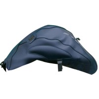 ΚΑΛΥΜΜΑ BAGSTER KAWASAKI Z750 MARINE (2008)
