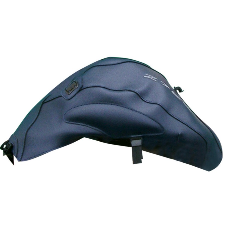 ΚΑΛΥΜΜΑ BAGSTER KAWASAKI Z750 MARINE (2008)
