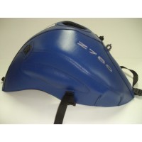 ΚΑΛΥΜΜΑ BAGSTER KAWASAKI Z750 ΜΠΛΕ (2007-2009)