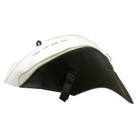 ΚΑΛΥΜΜΑ BAGSTER KAWASAKI Z750 ΛΕΥΚΟ/ΜΑΥΡΟ/ΠΕΡΛΕ ΠΡΑΣΙΝΟ (2009-2010)