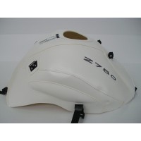 ΚΑΛΥΜΜΑ BAGSTER KAWASAKI Z750 ΛΕΥΚΟ (2011)