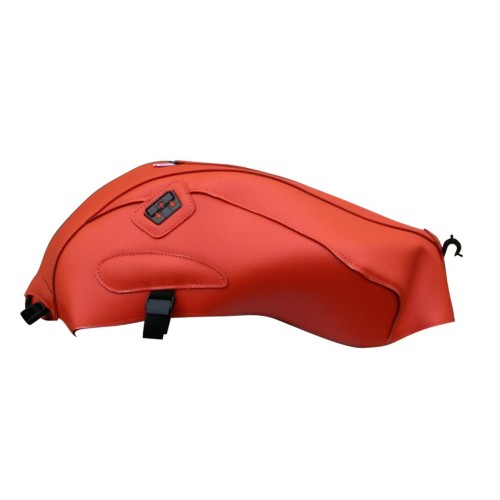ΚΑΛΥΜΜΑ BAGSTER KAWASAKI ZX10R ΠΟΡΤΟΚΑΛΙ (2008-2009)