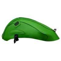 ΚΑΛΥΜΜΑ BAGSTER KAWASAKI ZX10R ΠΡΑΣΙΝΟ (2008-2010)