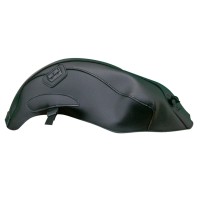 ΚΑΛΥΜΜΑ BAGSTER KAWASAKI ZX10R  ΜΑΥΡΟ (2008-2010)