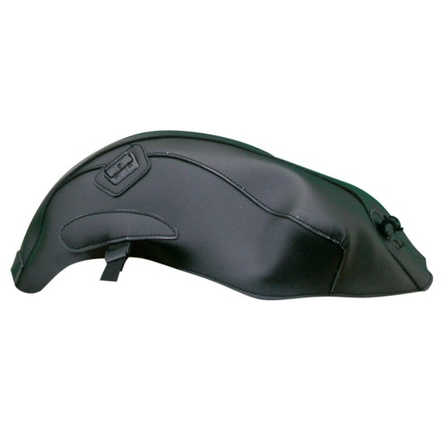 ΚΑΛΥΜΜΑ BAGSTER KAWASAKI ZX10R ΜΑΥΡΟ (2008-2010)