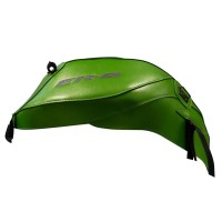 ΚΑΛΥΜΜΑ BAGSTER KAWASAKI ER6 N/ER6 F ΠΡΑΣΙΝΟ ΠΕΡΛΕ (2008)