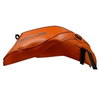 ΚΑΛΥΜΜΑ BAGSTER KAWASAKI ER6 N/ER6 F ΠΟΡΤΟΚΑΛΙ (2010)