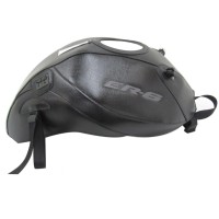 ΚΑΛΥΜΜΑ BAGSTER KAWASAKI ER6 N/ER6 F ΜΑΥΡΟ (2009-2011)