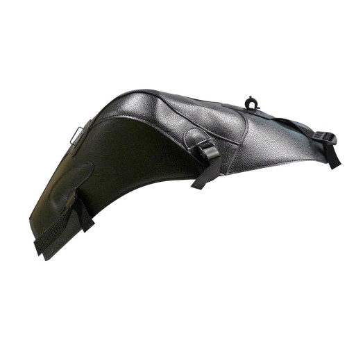 ΚΑΛΥΜΜΑ BAGSTER KAWASAKI Z1000 ΜΑΥΡΟ (2010-2013)