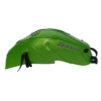 ΚΑΛΥΜΜΑ BAGSTER KAWASAKI Z1000SX  ΠΕΡΛΕ ΠΡΑΣΙΝΟ (2012)