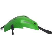 ΚΑΛΥΜΜΑ BAGSTER KAWASAKI Z1000SX ΠΡΑΣΙΝΟ CANDY (2014)