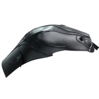 ΚΑΛΥΜΜΑ BAGSTER KAWASAKI Z1000SX ΜΑΥΡΟ (2011-2020)
