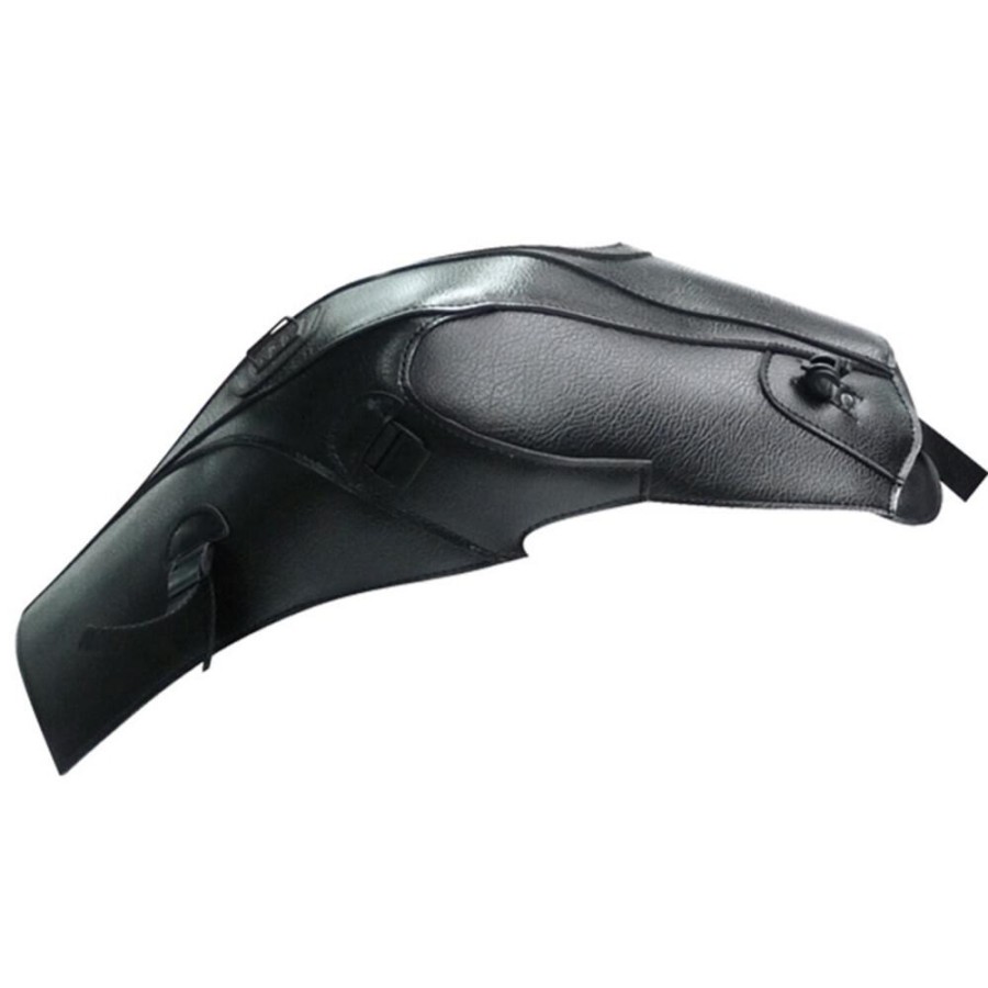 ΚΑΛΥΜΜΑ BAGSTER KAWASAKI Z1000SX ΜΑΥΡΟ (2011-2020)