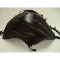 ΚΑΛΥΜΜΑ BAGSTER KAWASAKI Z 750 R ΜΑΥΡΟ (2011-2013)