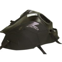 ΚΑΛΥΜΜΑ BAGSTER KAWASAKI Z1000 ΜΑΥΡΟ/ΜΑΥΡΟ ΜΑΤ (2015)