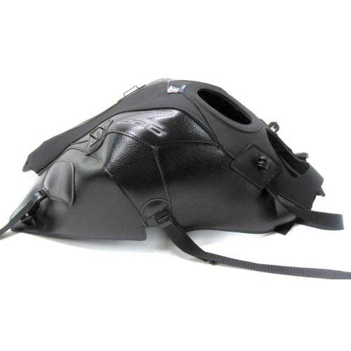 ΚΑΛΥΜΜΑ BAGSTER KAWASAKI Z1000 ΜΑΥΡΟ ΜΑΤ (2015)