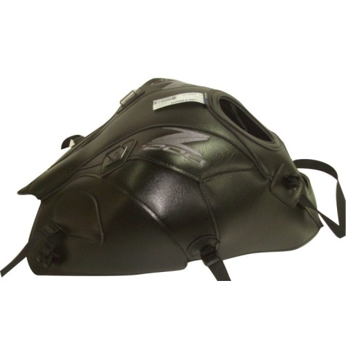 ΚΑΛΥΜΜΑ BAGSTER KAWASAKI Z1000 ΜΑΥΡΟ (2014-2019)