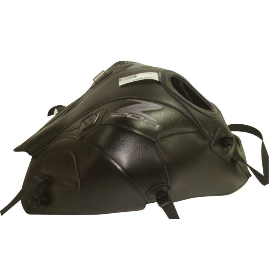ΚΑΛΥΜΜΑ BAGSTER KAWASAKI Z1000 ΜΑΥΡΟ (2014-2019)