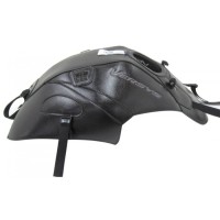 ΚΑΛΥΜΜΑ BAGSTER KAWASAKI VERSYS 1000 ΜΑΥΡΟ (2015-2023)