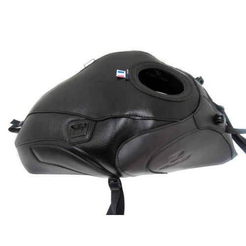 ΚΑΛΥΜΜΑ BAGSTER KAWASAKI Z900 ESPACE/ΜΑΥΡΟ (2017)