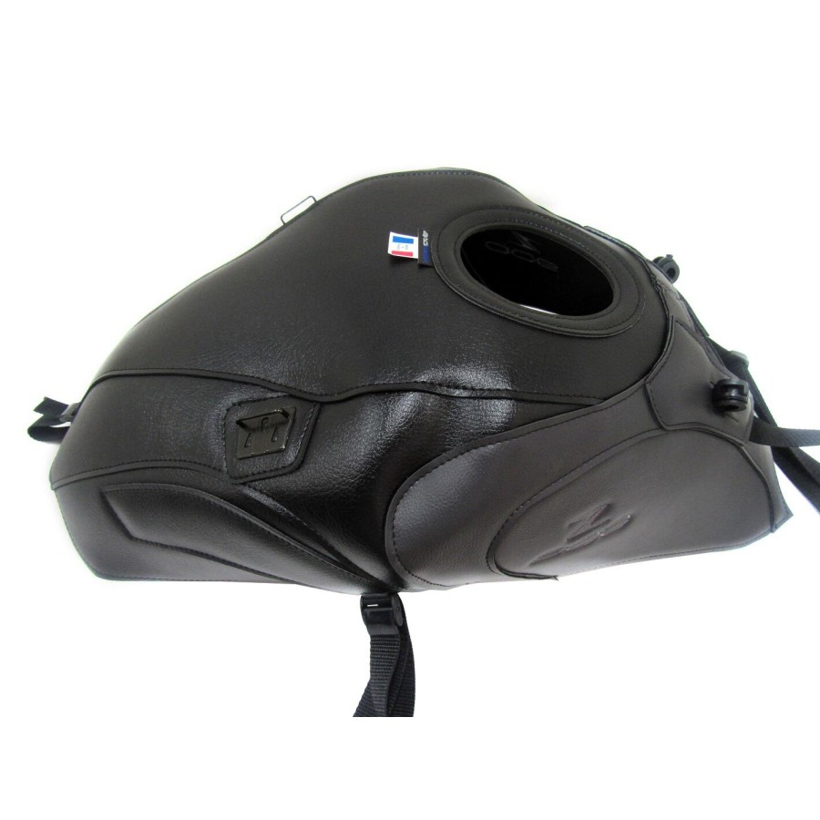 ΚΑΛΥΜΜΑ BAGSTER KAWASAKI Z900 ESPACE/ΜΑΥΡΟ (2017)