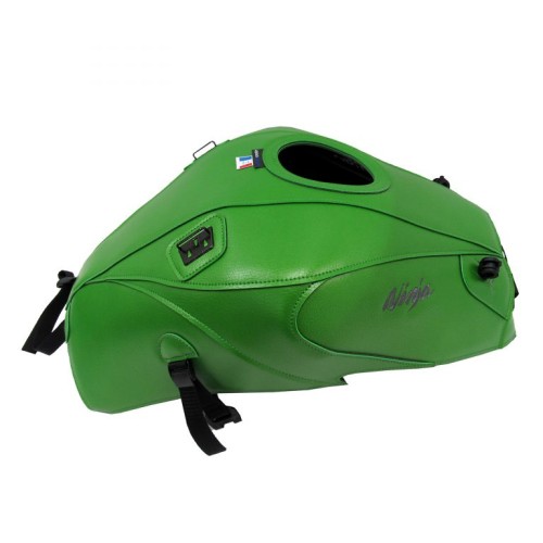 ΚΑΛΥΜΜΑ BAGSTER KAWASAKI NINJA 1000 SX ΠΡΑΣΙΝΟ ΠΕΡΛΕ (2020)