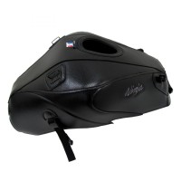 ΚΑΛΥΜΜΑ BAGSTER KAWASAKI NINJA 1000 SX ΜΑΥΡΟ (2020)
