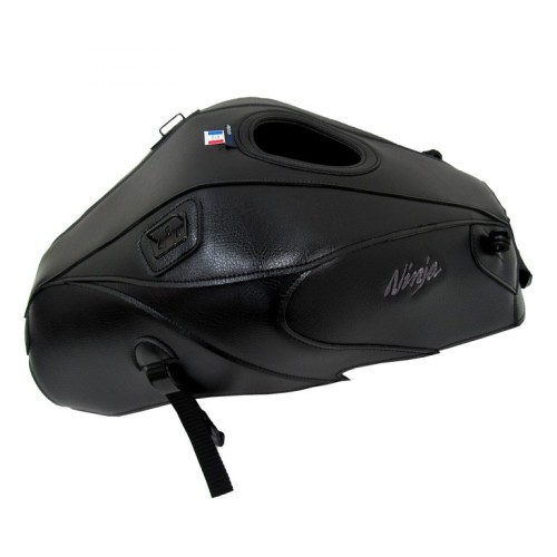 ΚΑΛΥΜΜΑ BAGSTER KAWASAKI NINJA 1000 SX ΜΑΥΡΟ (2020)