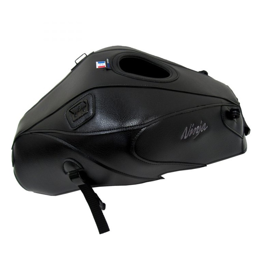 ΚΑΛΥΜΜΑ BAGSTER KAWASAKI NINJA 1000 SX ΜΑΥΡΟ (2020)