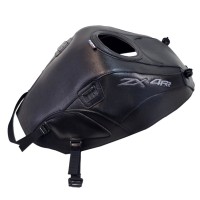 ΚΑΛΥΜΜΑ BAGSTER KAWASAKI ZX4RR ΜΑΥΡΟ (2024)