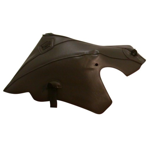 ΚΑΛΥΜΜΑ BAGSTER KTM SUPER DUKE ΜΑΥΡΟ/ESPACE (2005-2006)