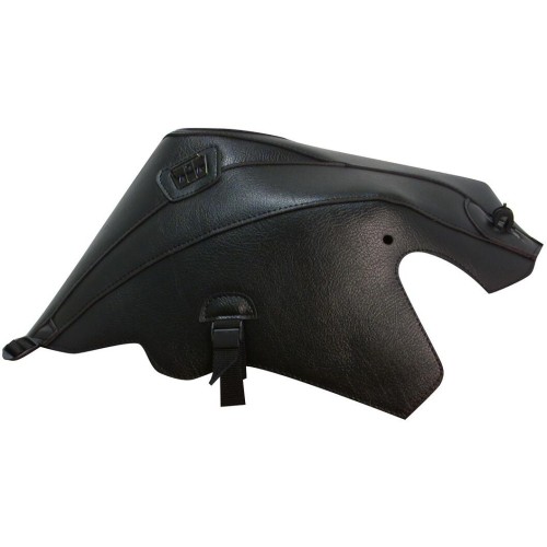 ΚΑΛΥΜΜΑ BAGSTER KTM SUPER DUKE ΜΑΥΡΟ (2005-2006)